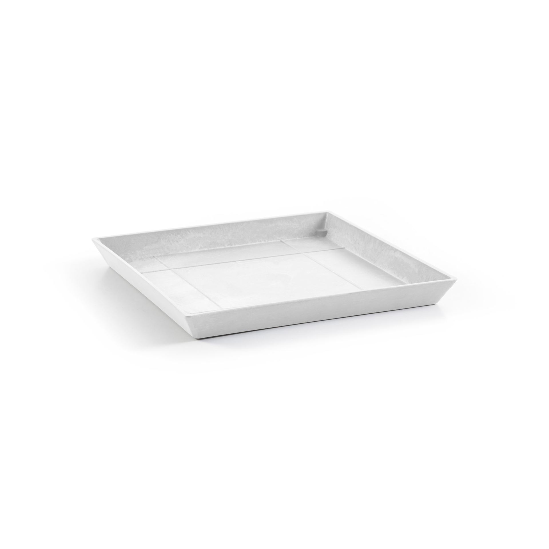 ecopots-onderschotel-vierkant-Pure-White-LBH-35-5x35-5x3-5-cm