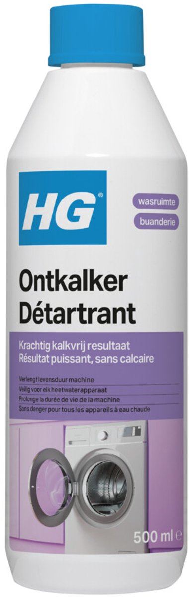 HG-snel-ontkalker-500ml