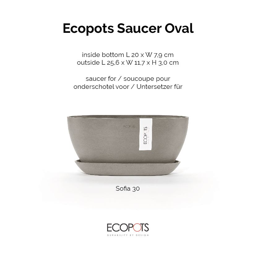 Ecopots-sofia-onderschotel-taupe-LBH-25-6x11-7x3-cm