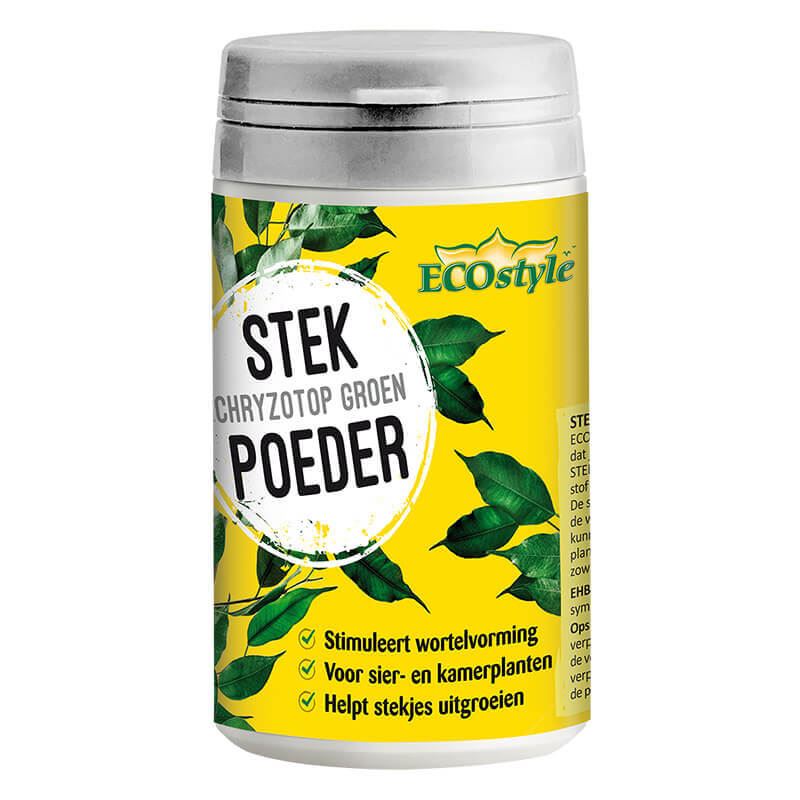 StekPoeder-25-g
