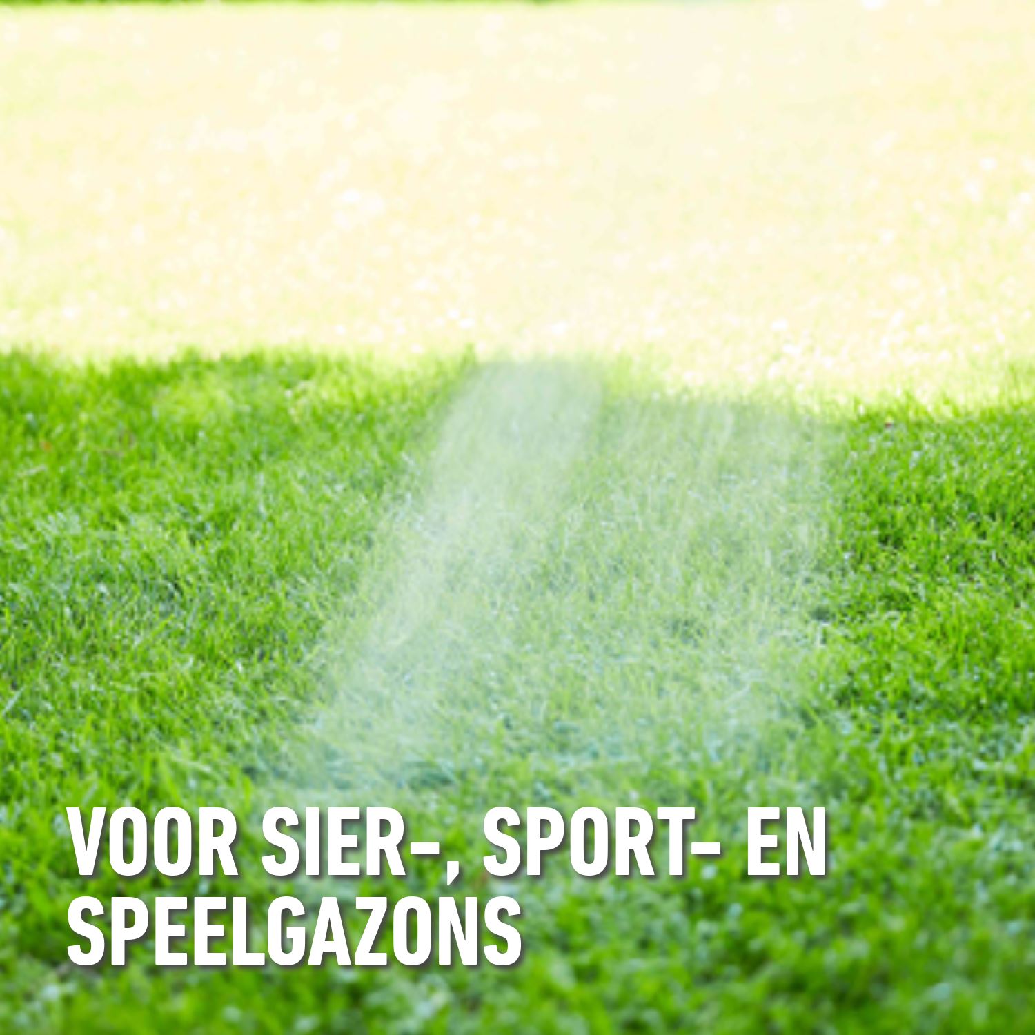 compo-gazonmeststof-met-lange-werking-50m-gratis-12-KG