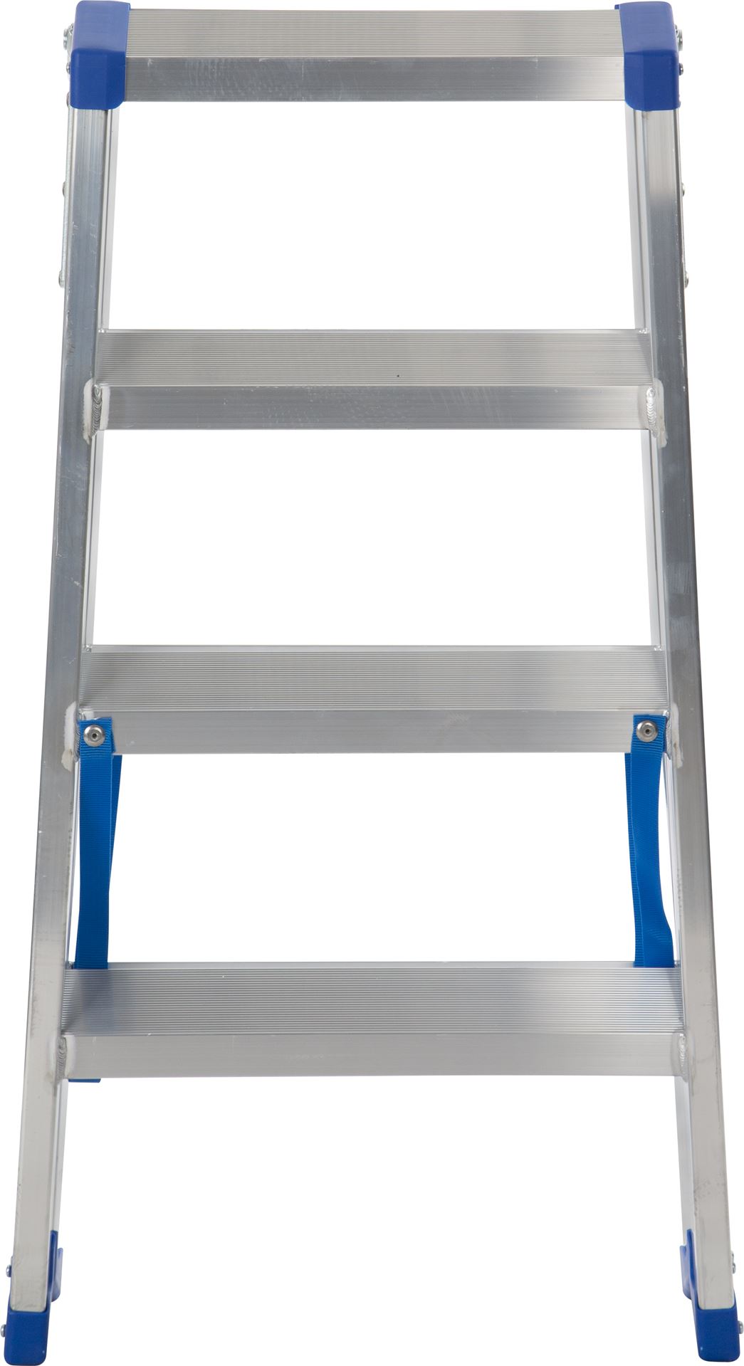 Ind-Dubbele-trapladder-sparta-duo-2x4tr