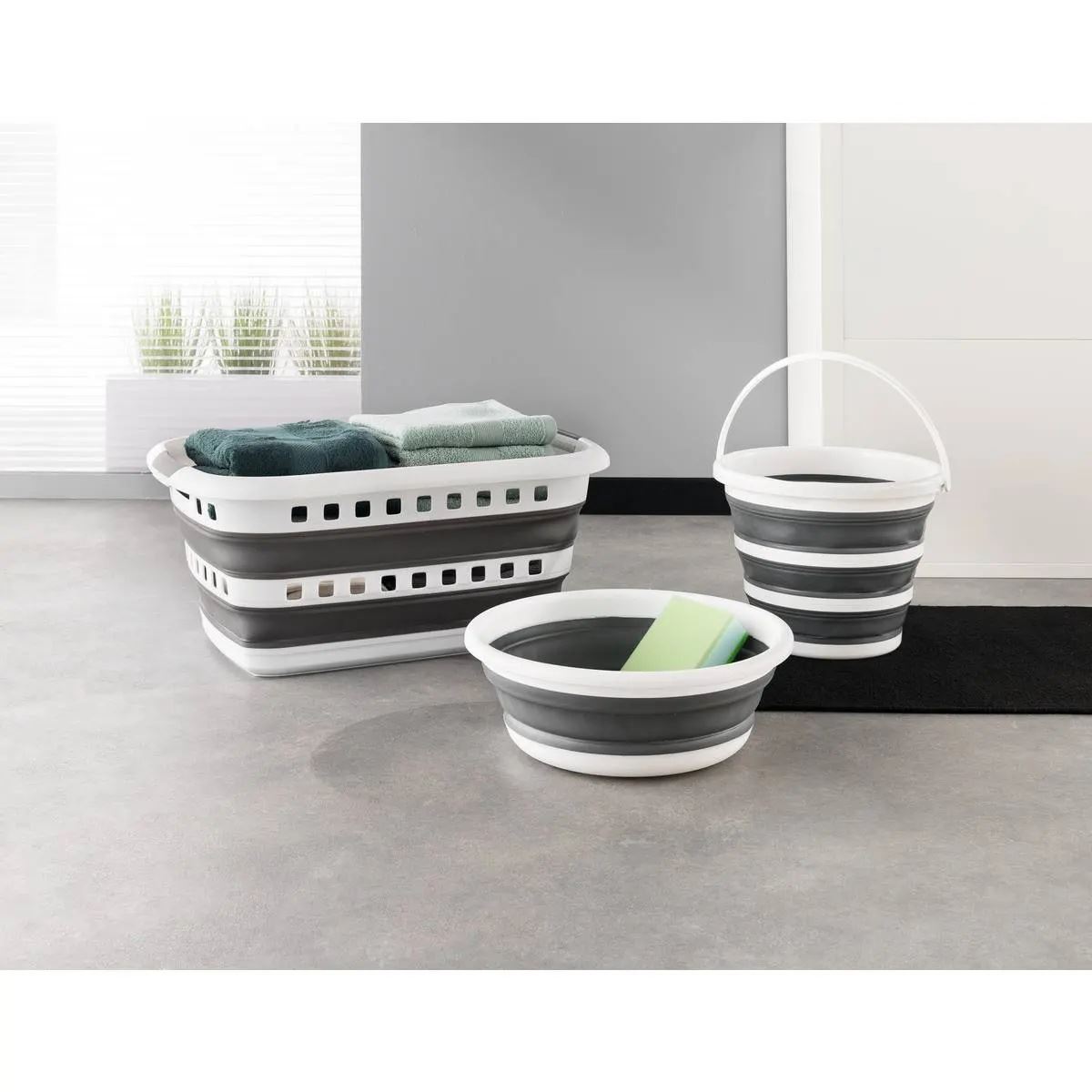 Opvouwbare-emmer-10L