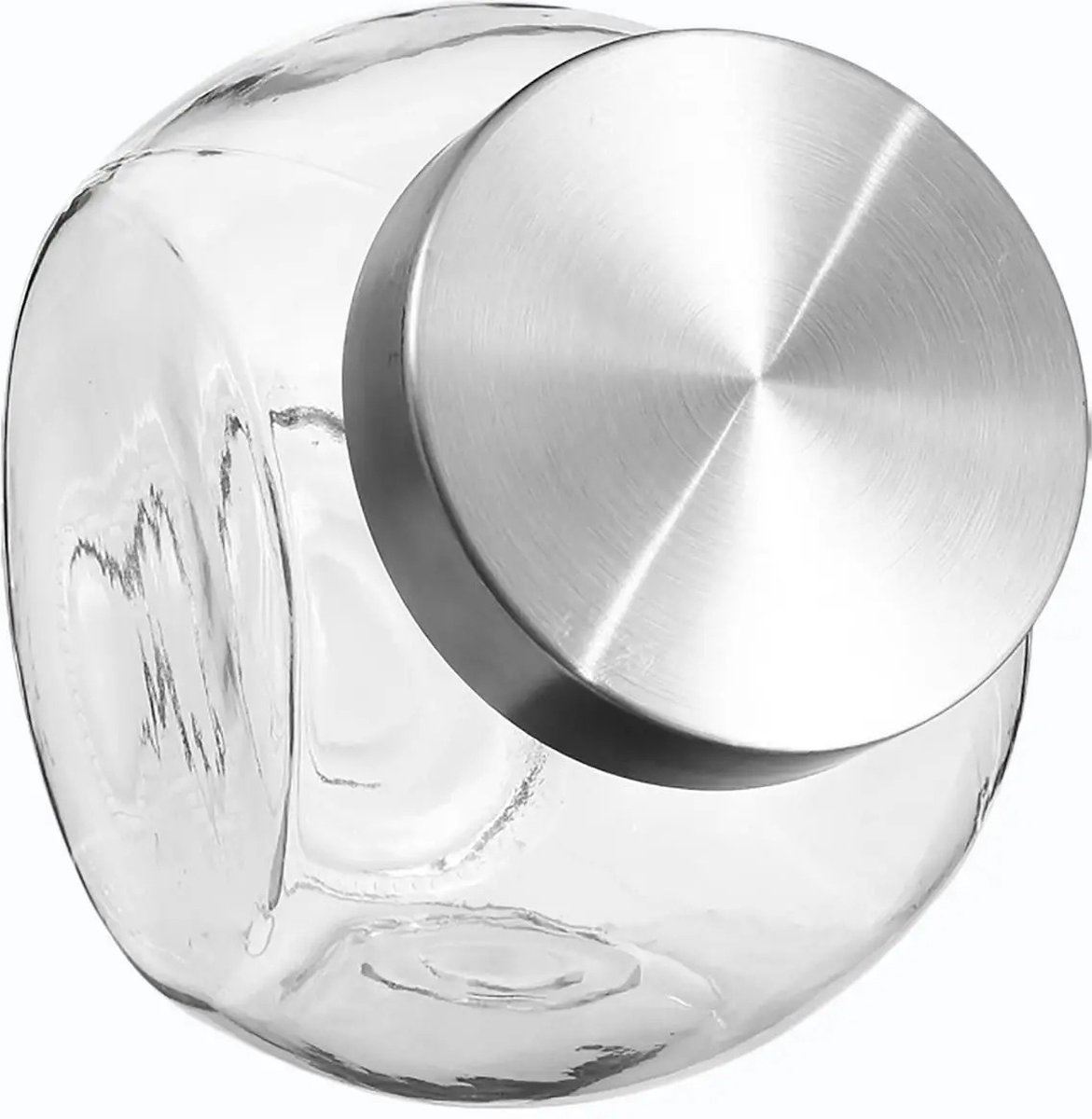 Voorraadpot-2-1L-glas-