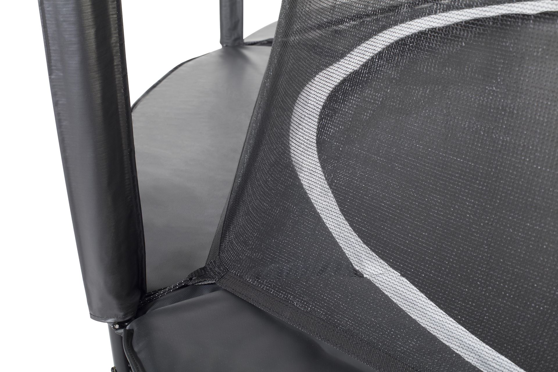 Salta-Ground-Safety-Net-427-cm