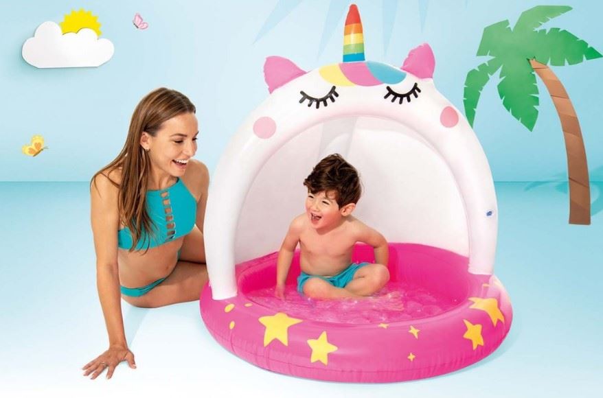 caticorn-baby-pool-ages-1-3