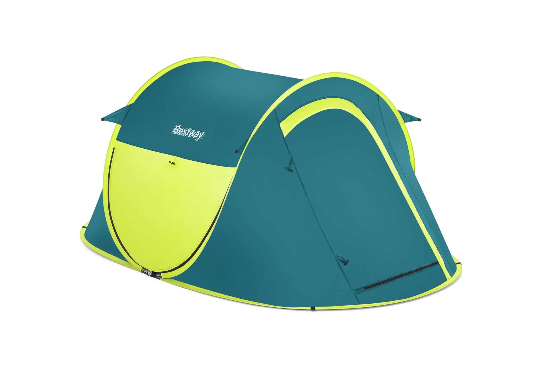 Bestway Cool Mount 2 kampeertent - Geschikt voor 2 personen