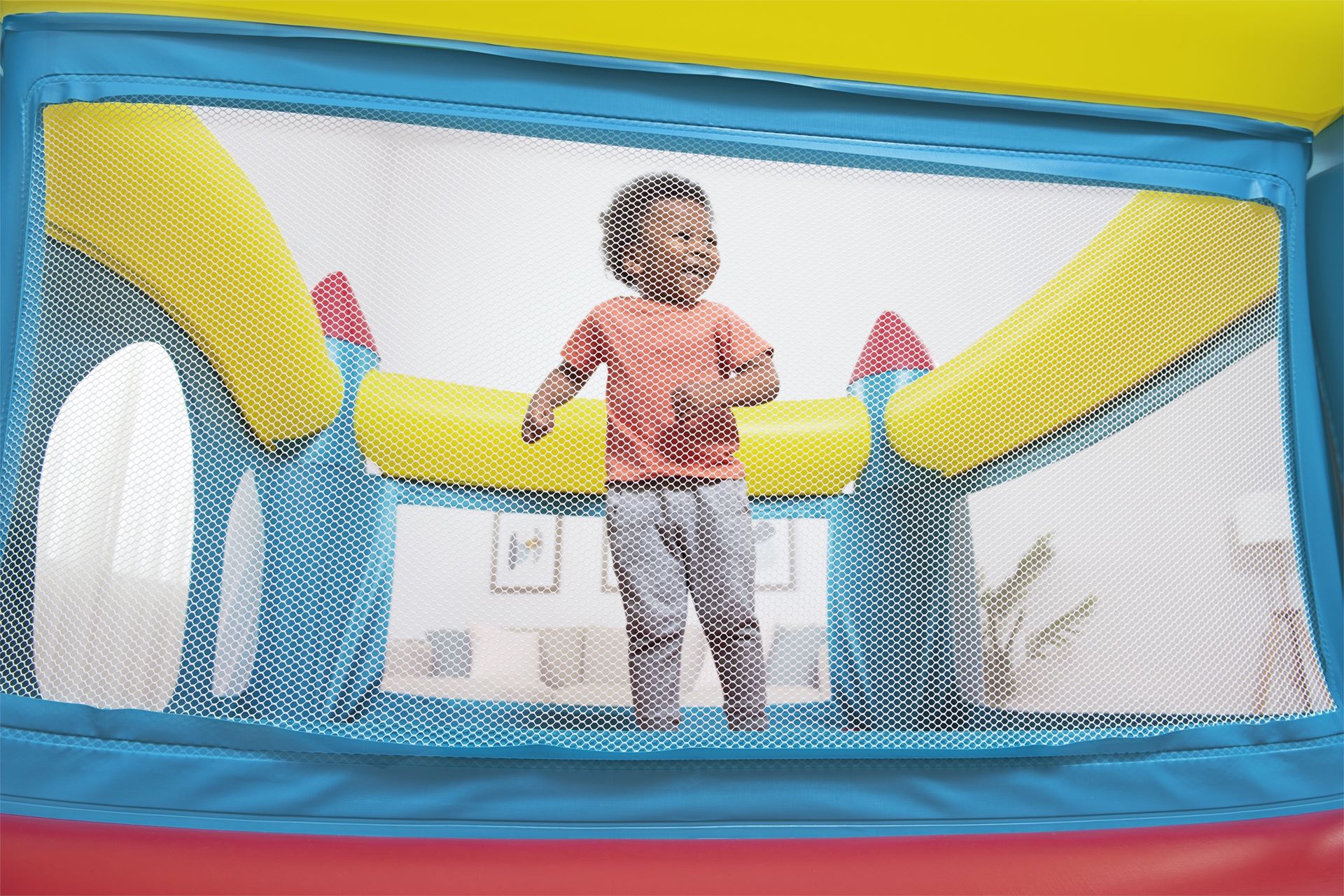 Bestway-69-x-68-x-50-1-75m-x-1-73m-x-1-27m-Royal-Leap-Bouncer