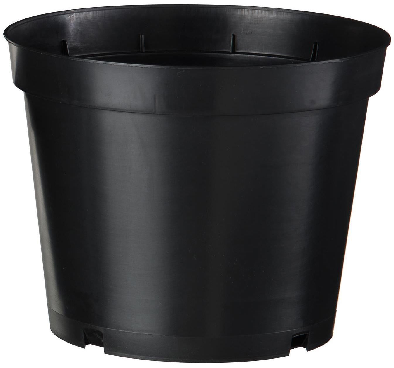 Container-zwart-4l-H17x-21cm-set-a-3-stuks