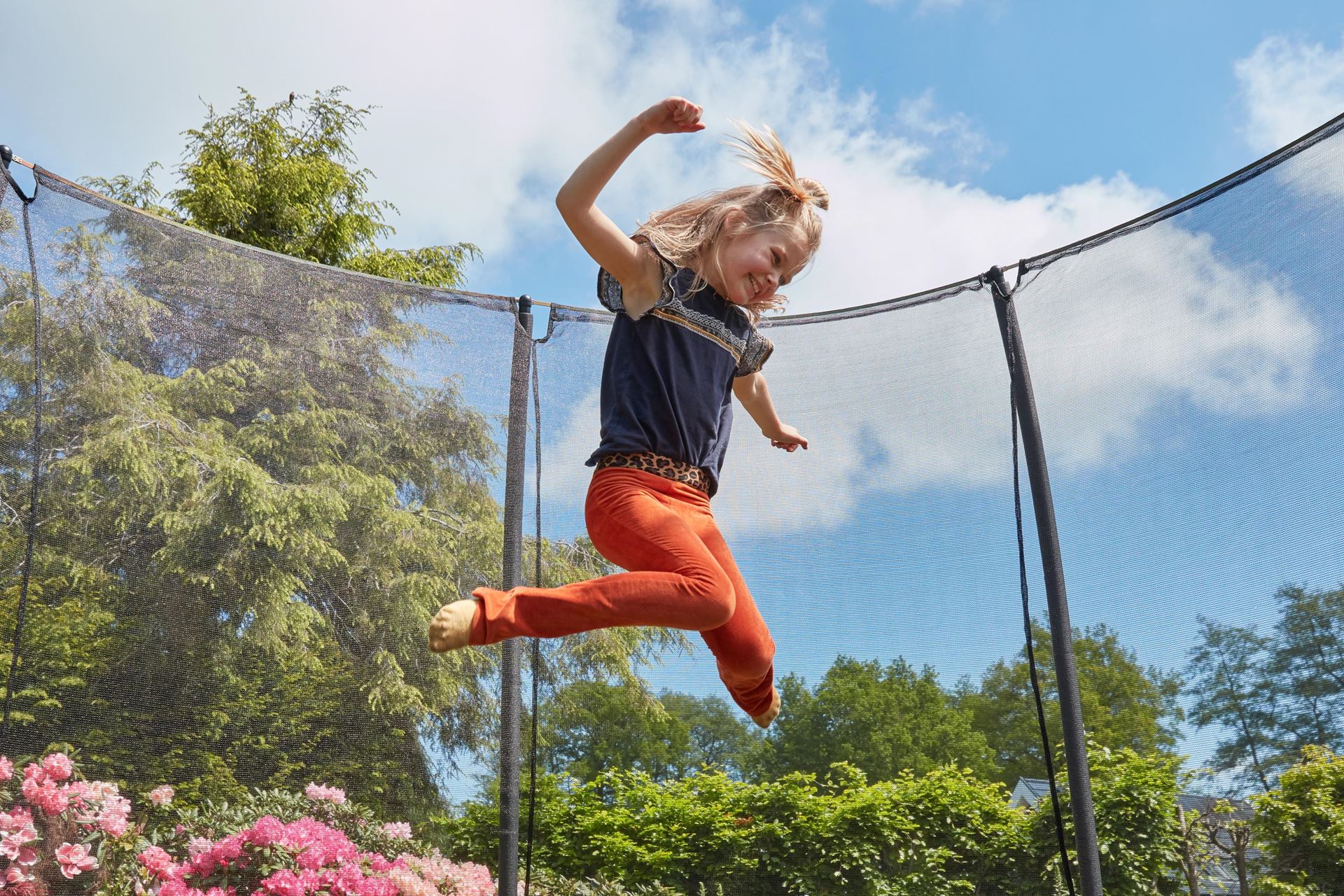 Salta-Comfort-Edition-Ground-396-cm-Green