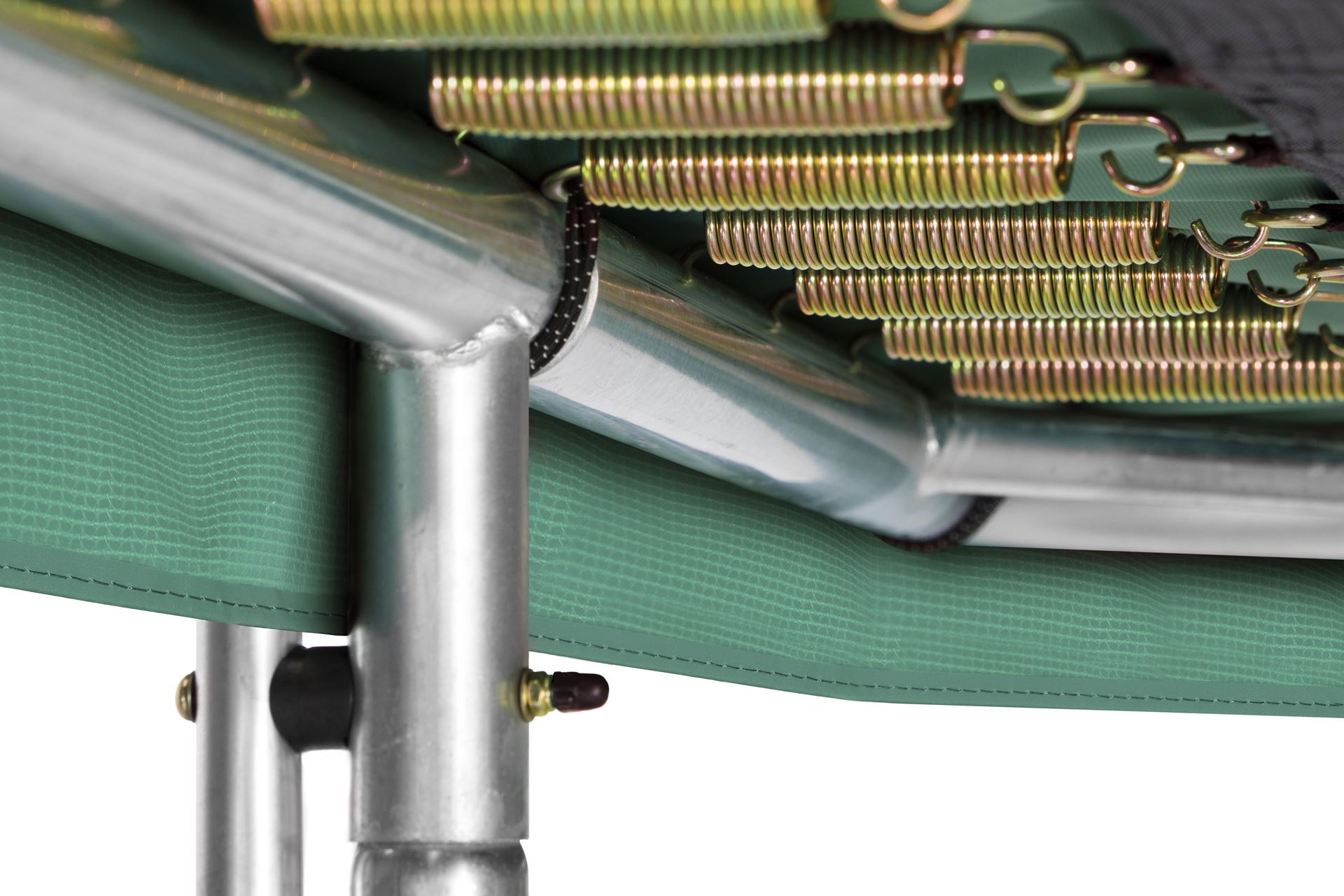 Salta-Combo-305-x-214-cm-Green