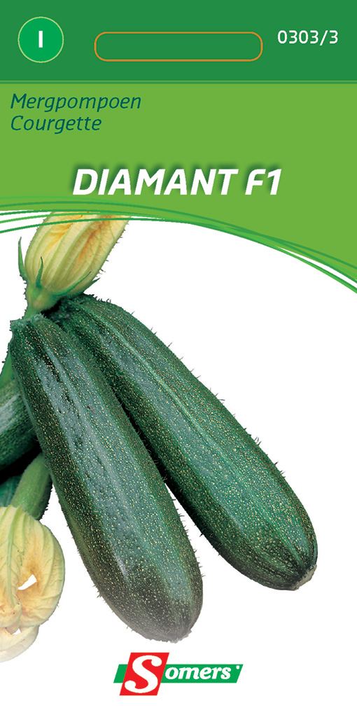 mergpompoen-diamant-f1