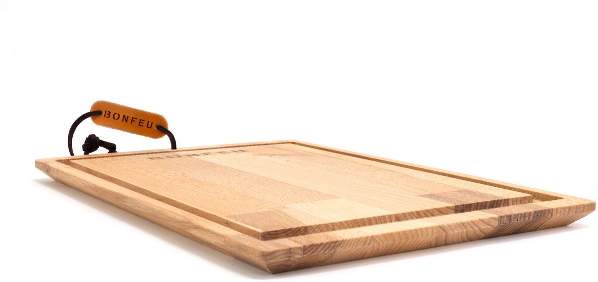 Snijplank-24x1-5x35cm