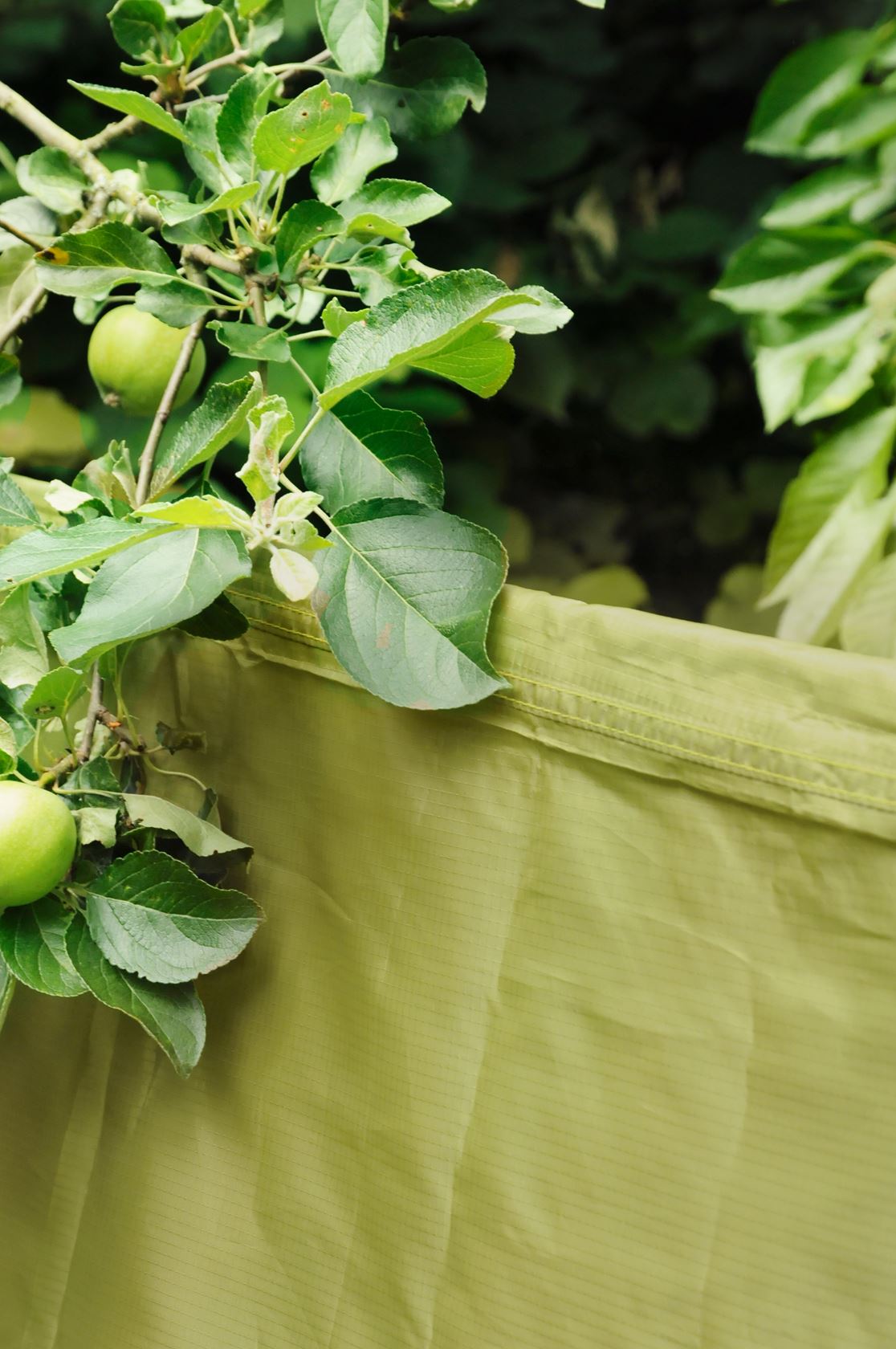 LA-SIESTA-ClassicFly-Forest-Sun-Rain-Tarp-for-Hammocks