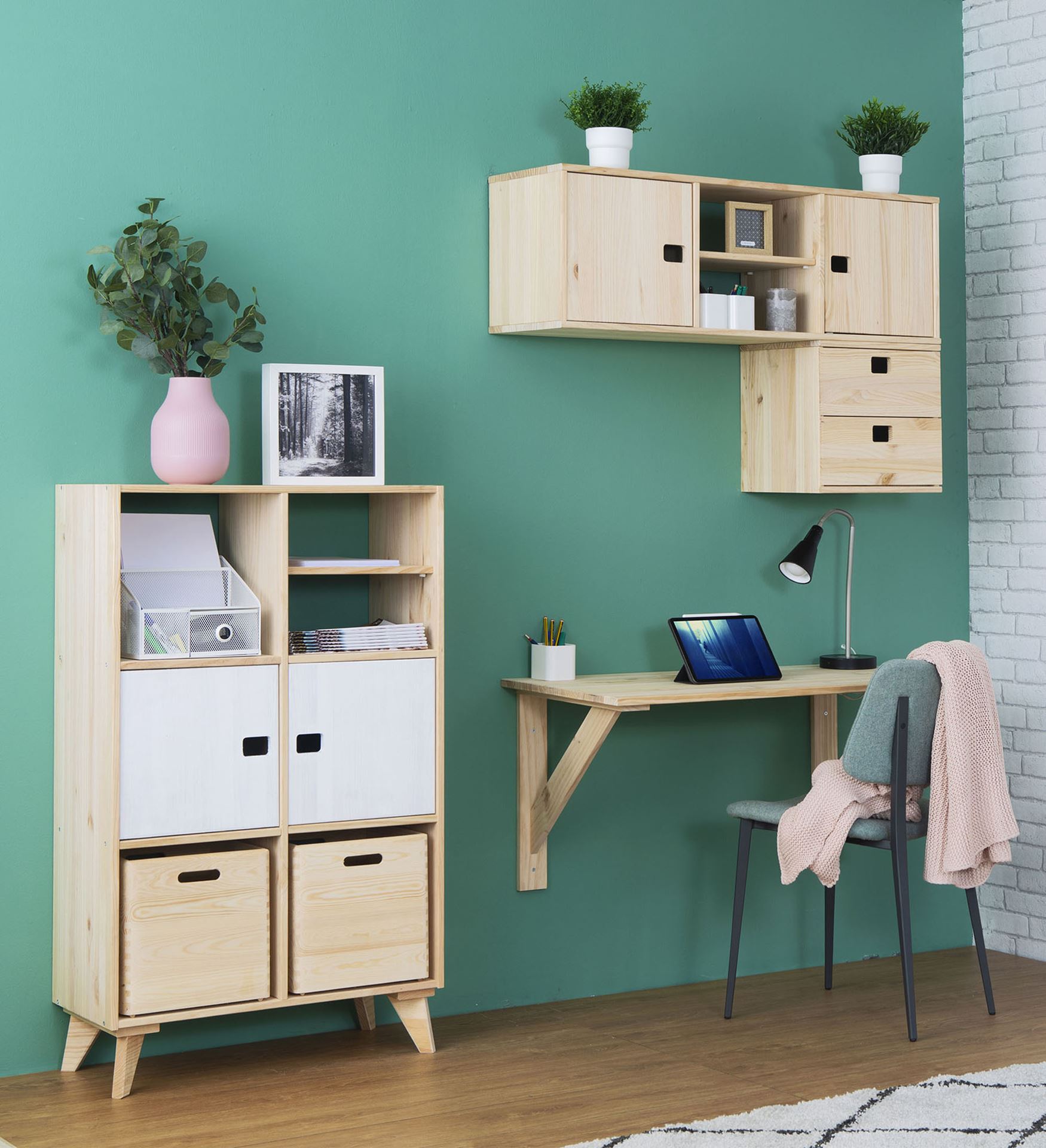 Box-kubus-6-delig-den-105-4x70-8x33cm