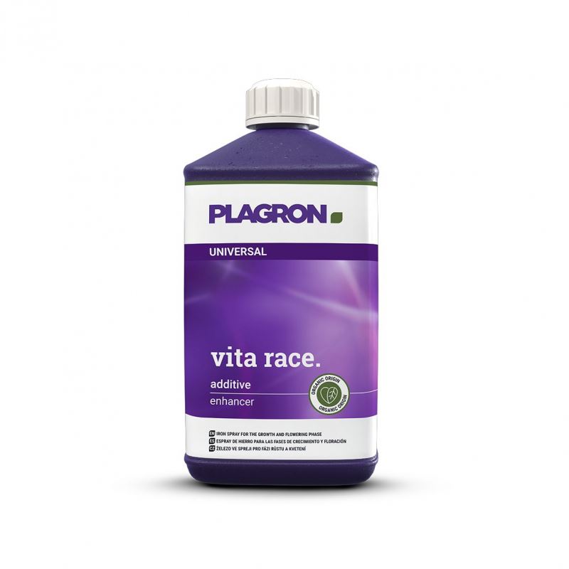 Vloeibare-meststof-Booster-Vita-Race-250-ml