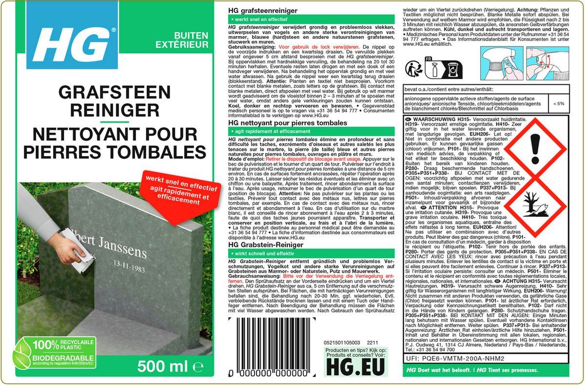 HG-grafsteenreiniger-500ml