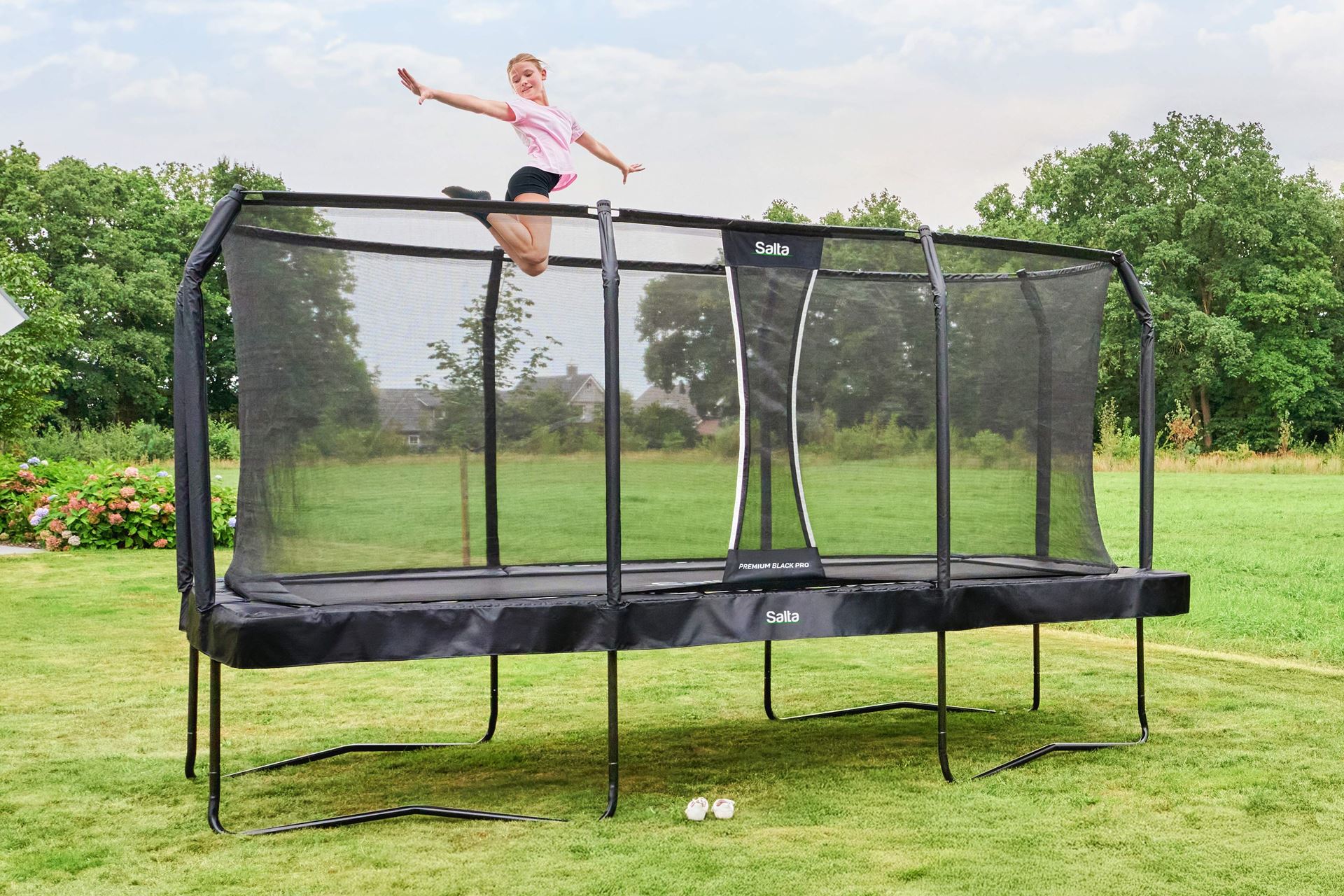 Salta-Premium-Black-Pro-360x240cm