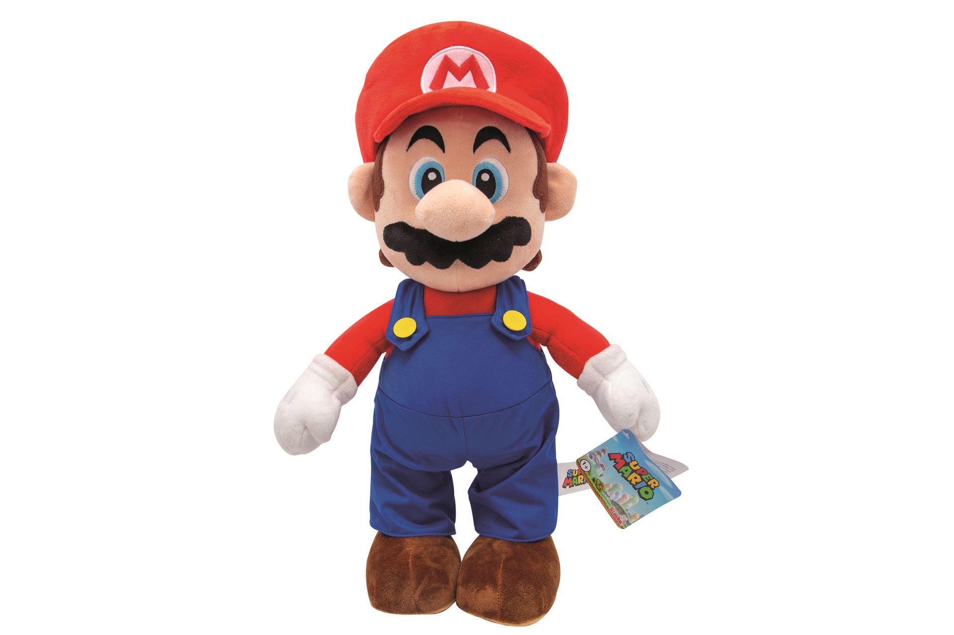 Super-Mario-Pluche-50cm