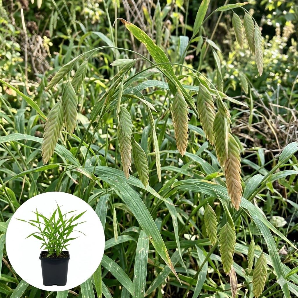 Chasmanthium-latifolium-pot-9x9-cm