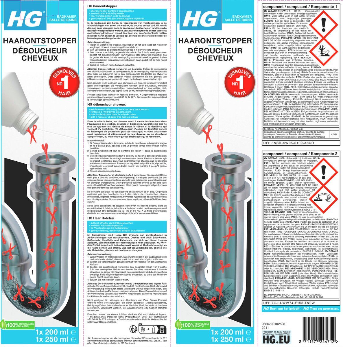 HG-haarontstopper-200ml-250ml