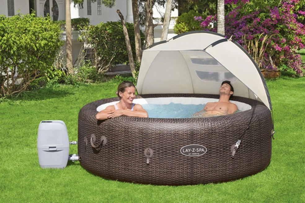 1-83m-x-94cm-x-1-09m-Canopy-Lay-Z-Spa