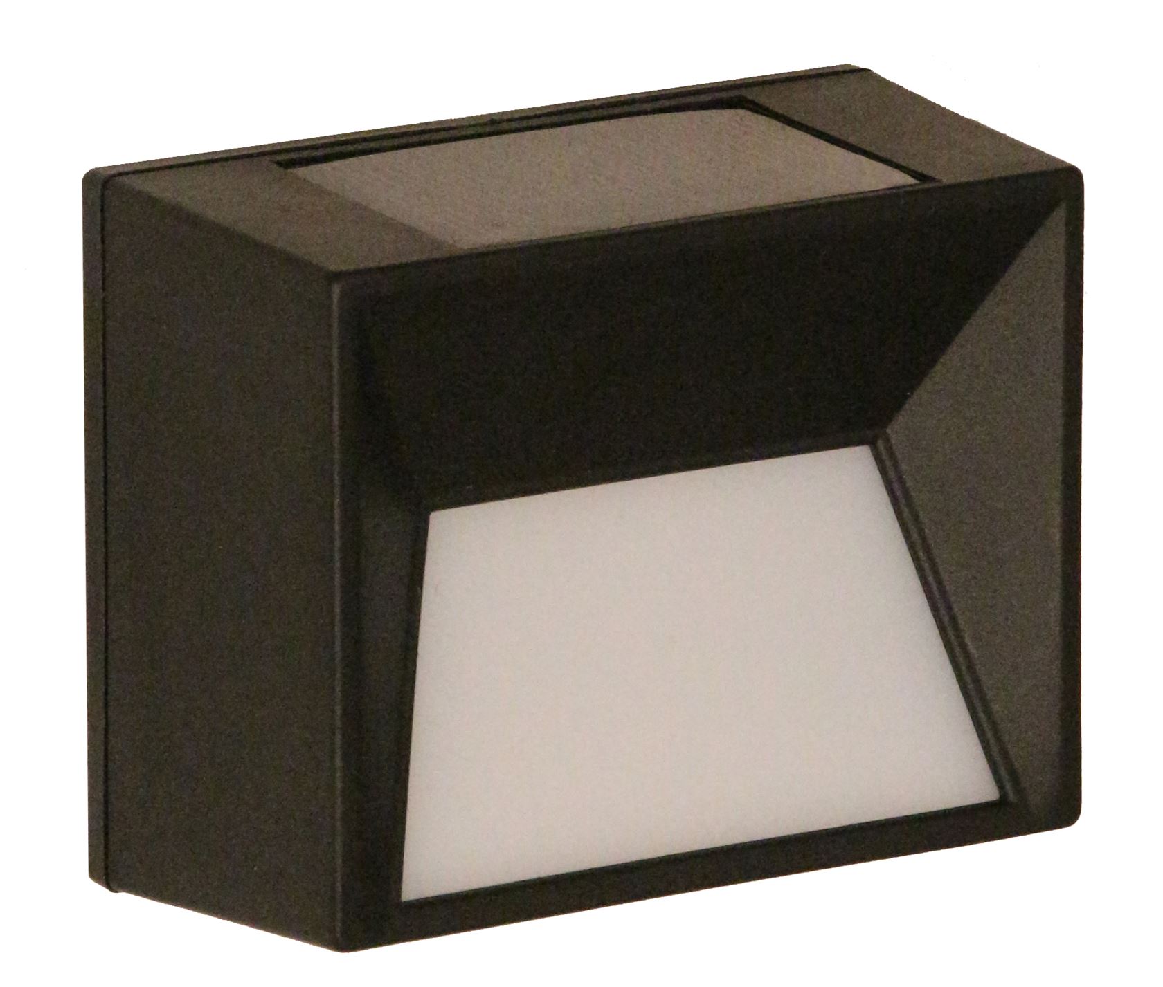 Tuinlamp-LED-intelligent-solar-skye-wandlamp-15-lumen