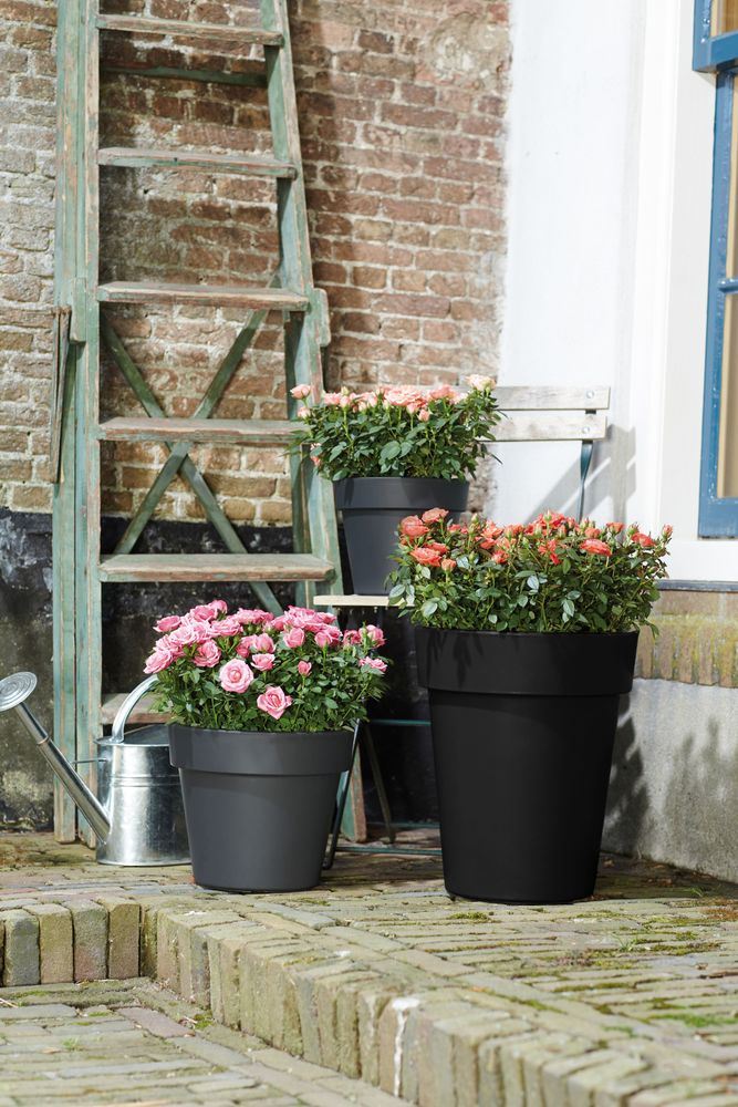 green-basics-top-planter-hoog-35cm-living-black