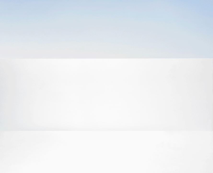 Ecopots-paris-wheels-grey-LBH-85x40x65-cm-incl-2-wielstops