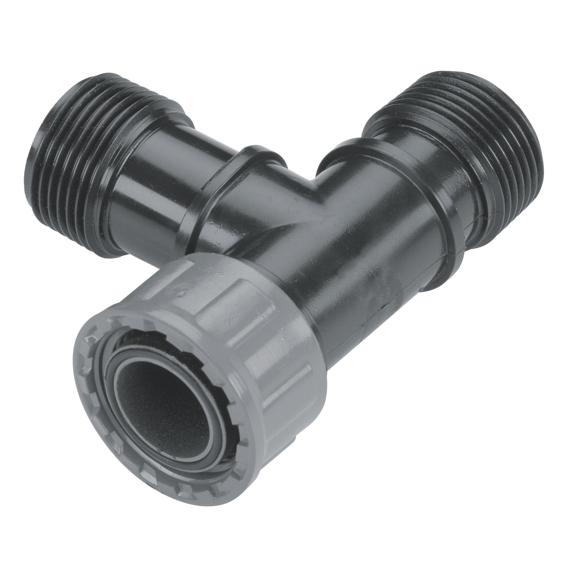 Sprinkler-ventiel-t-stuk-1-x1-