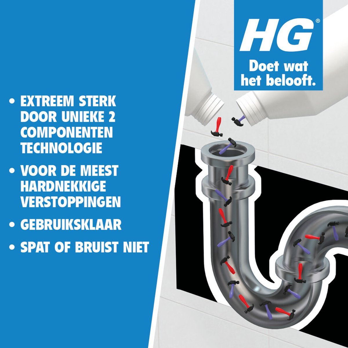 hg-duo-ontstopper-2x500ml-