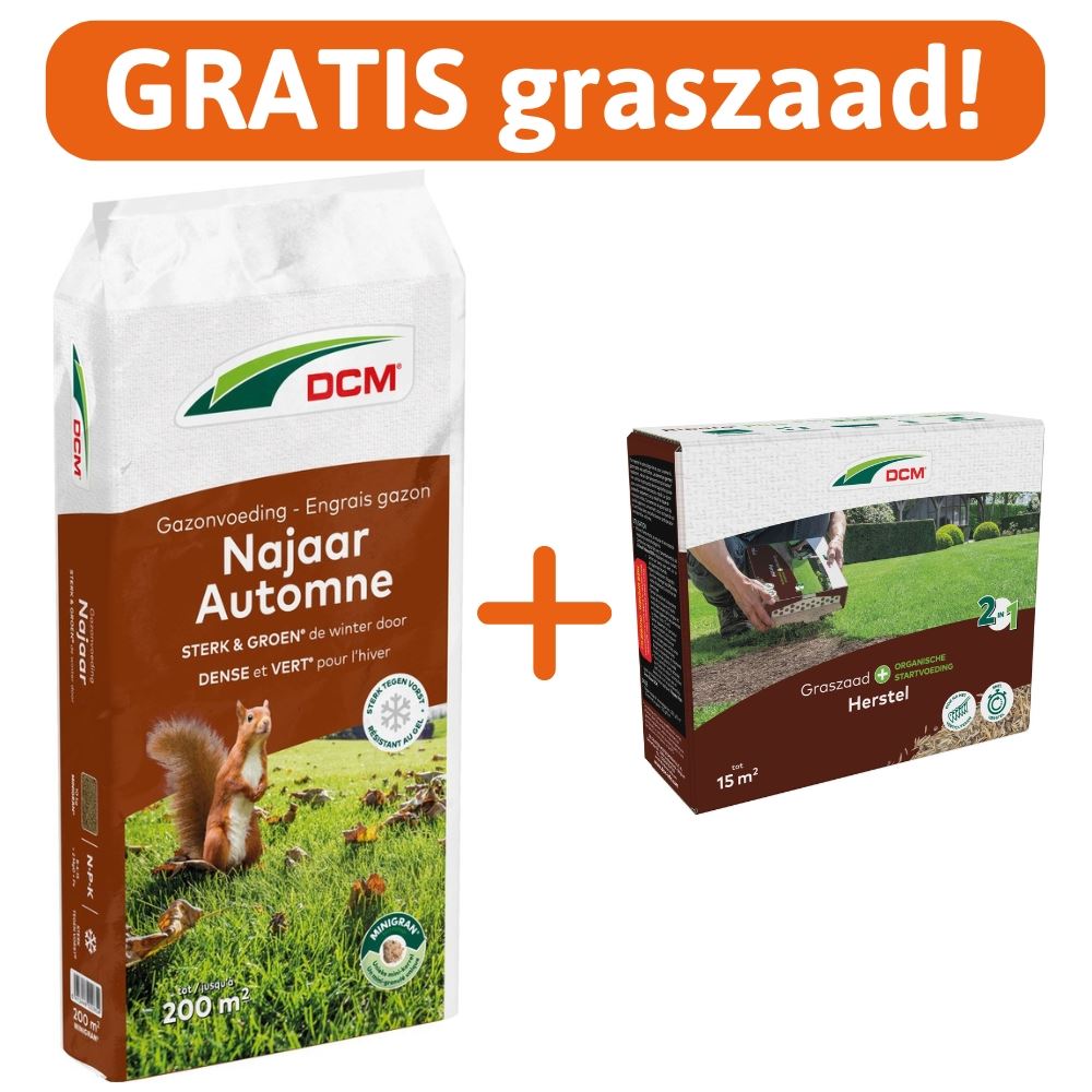 Gazonmest-najaar-10kg-najaarsmeststof-NPK-8-4-15-3MgO-Fe