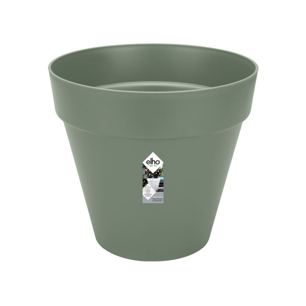 loft-urban-rond-wielen-50cm-pistachegroen-48-5