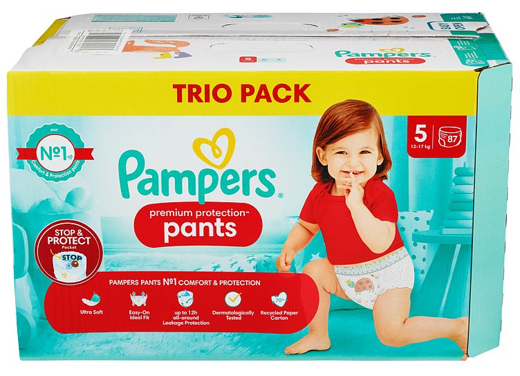 Pampers-Premium-Protection-Diaper-Pants-87pcs-Size-5-12-17kg-