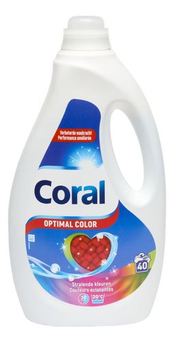 Coral-vloeibaar-wasmiddel-1-80l-40sc-optimal-color