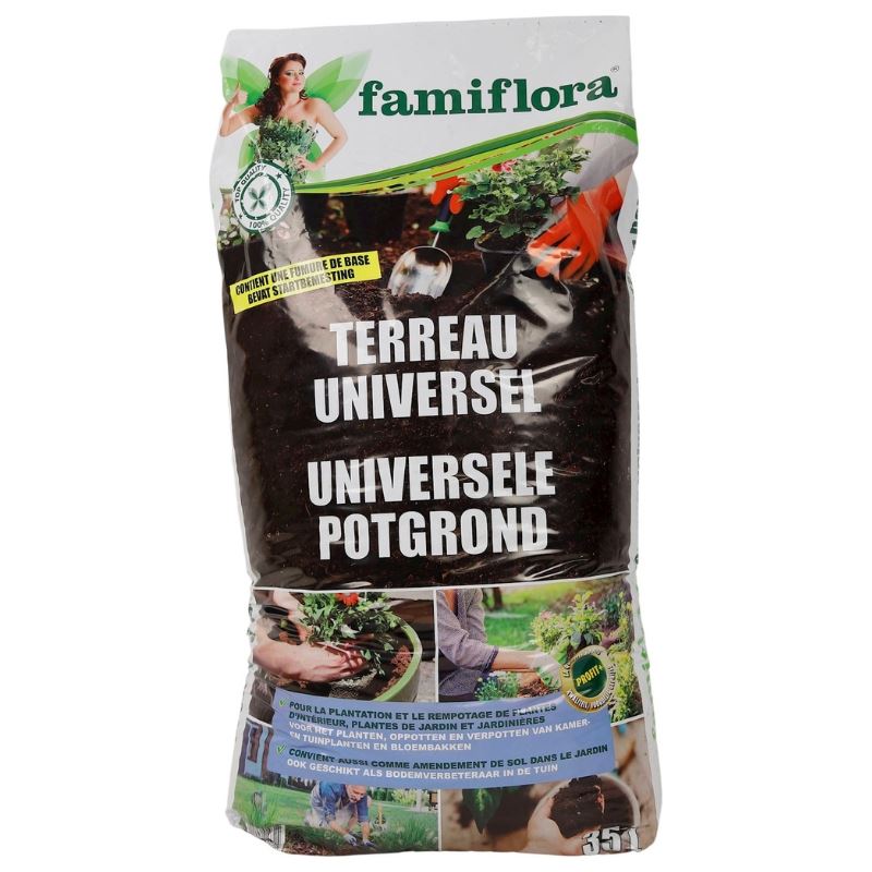 universele-potgrond-35L