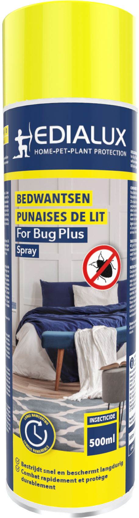 for-bug-plus