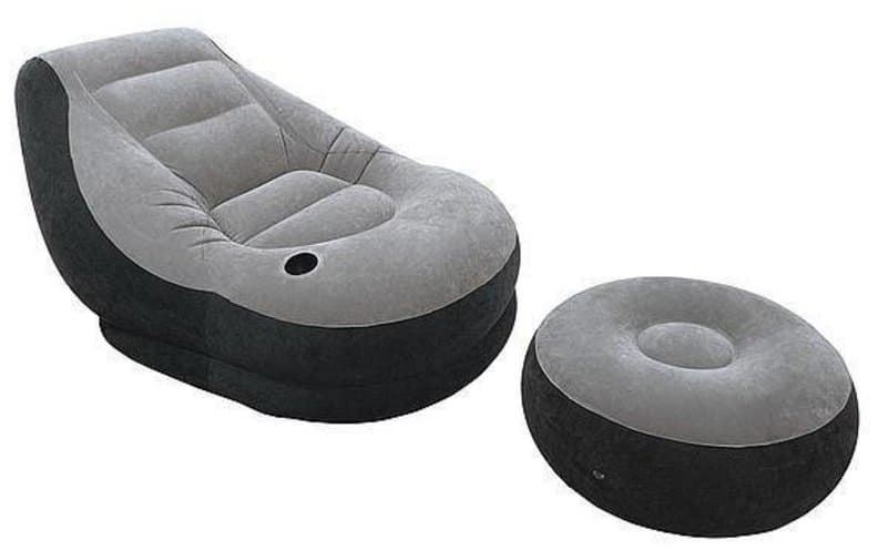 ultra-lounge-chair-ottoman-