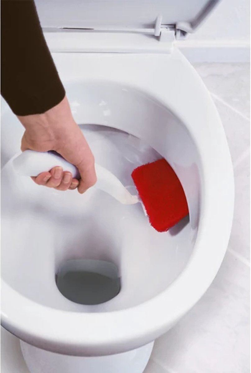 HG-toilet-renovatie-reiniger-500ml