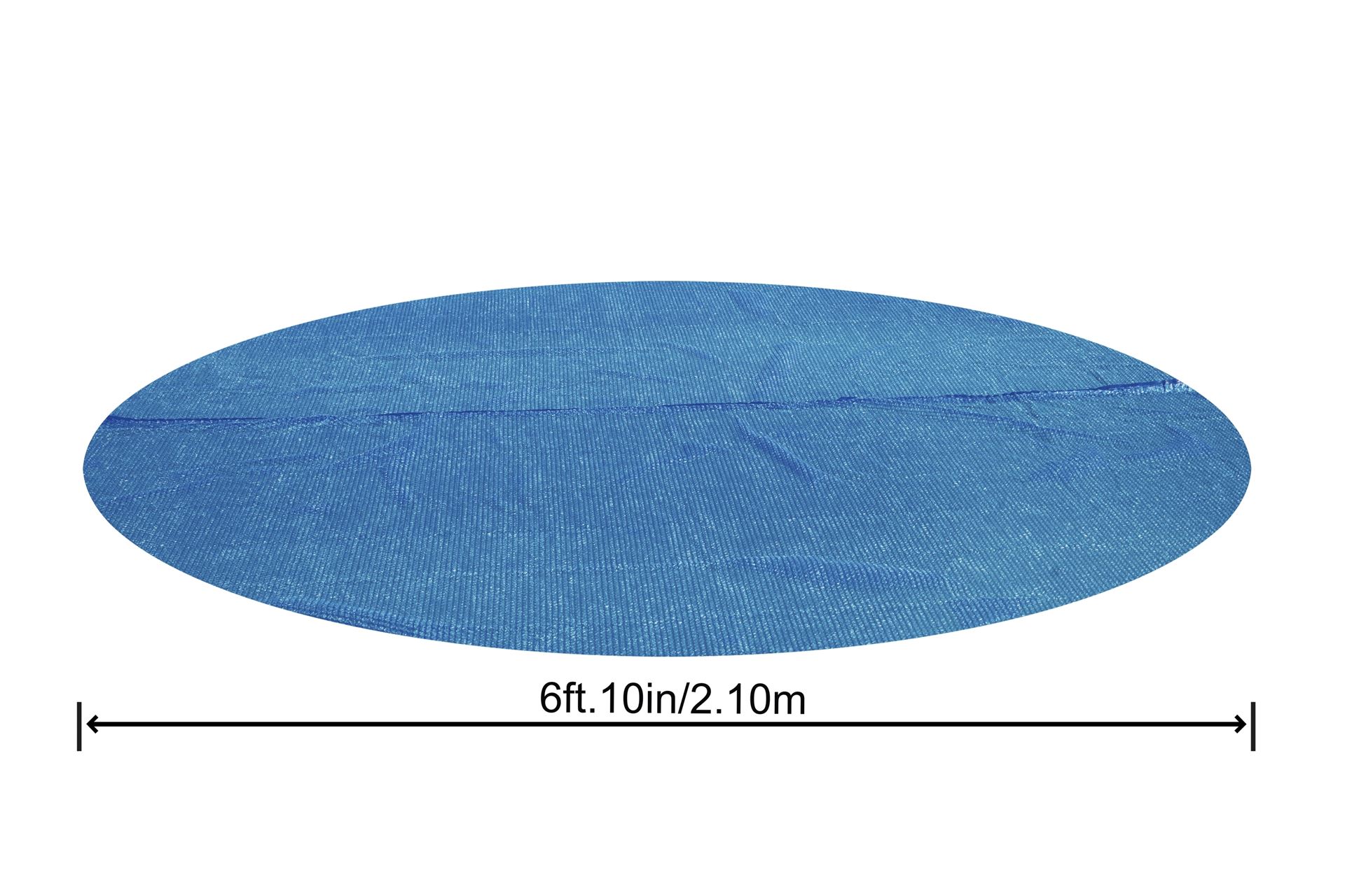 Solar-Cover-afdekzeil-voor-fast-set-pool-diameter-244cm