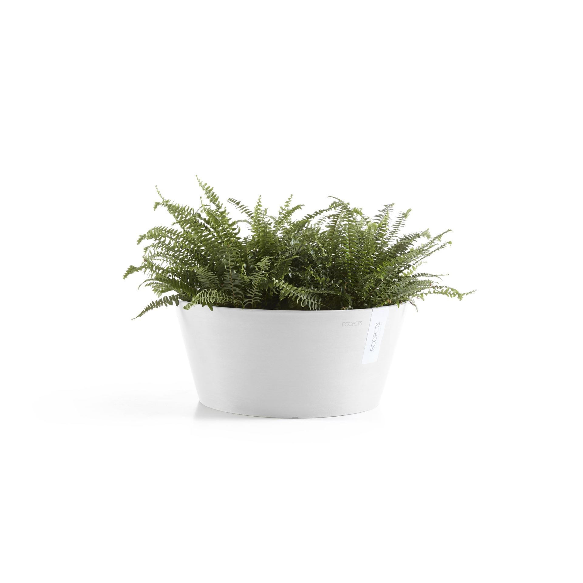 ecopots-Frankfurt-Pure-White-30-cm-H15-cm