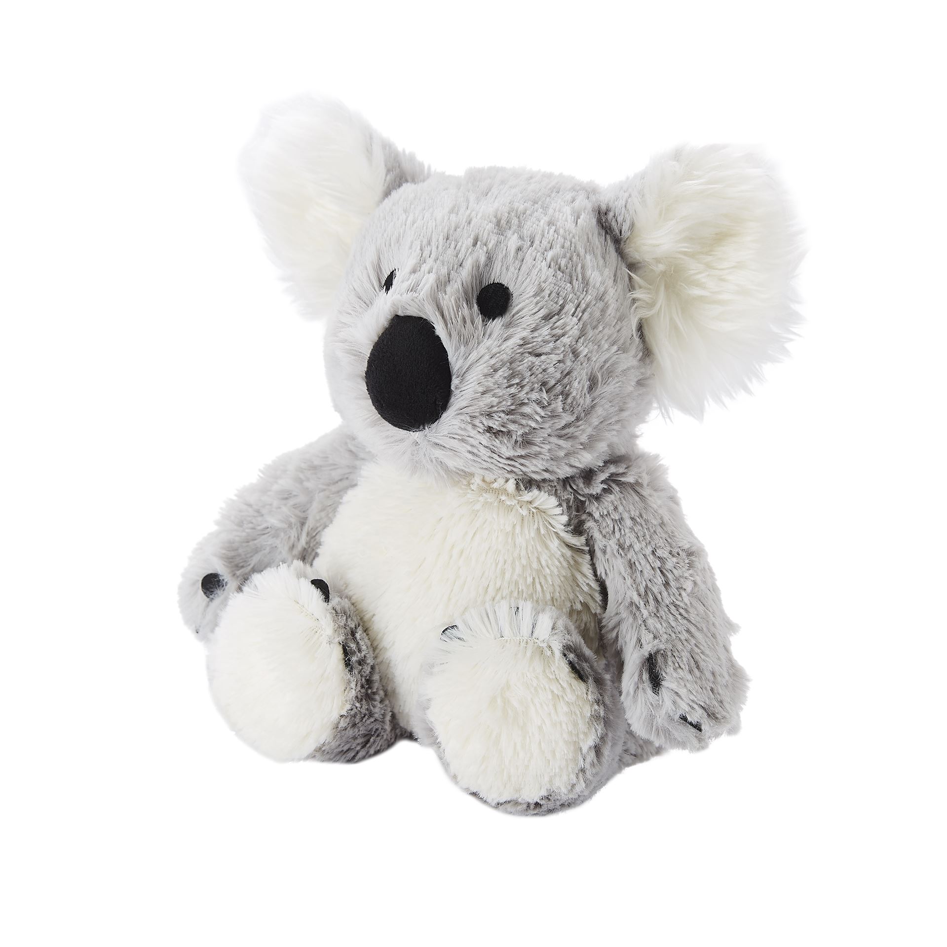 Warmies-Koala
