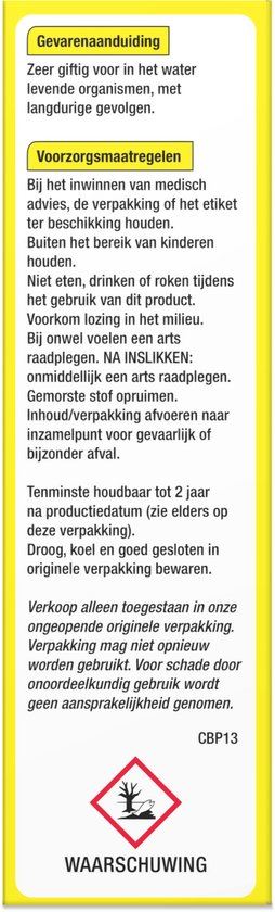 Protect-Home-Express-2st-NL