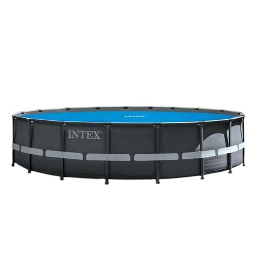 Intex-drijvende-solar-cover-afdekzeil-rond-538-cm