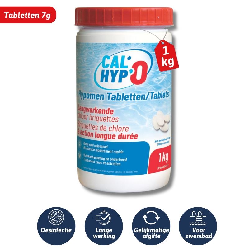 HYPOMEN-TABS-Matig-Snelwerkend-Chloor-7g-1-kg
