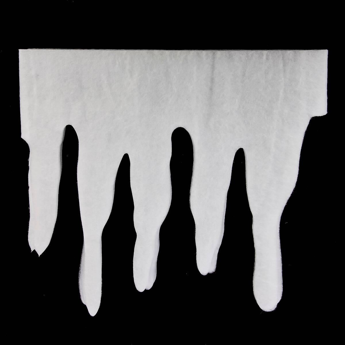 Sneeuwrand-35cm-x-2m