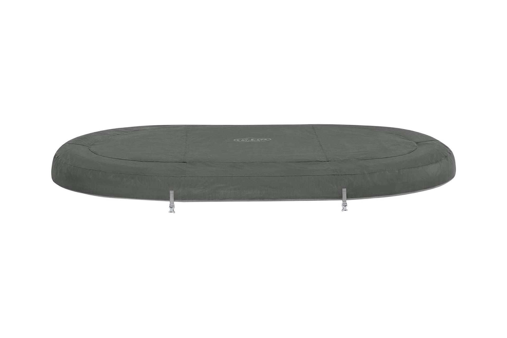 Spare-part-Lay-Z-Spa-2-7m-x-1-8m-x-71cm-Mauritius-AirJet-Top-Leatheroid-Cover