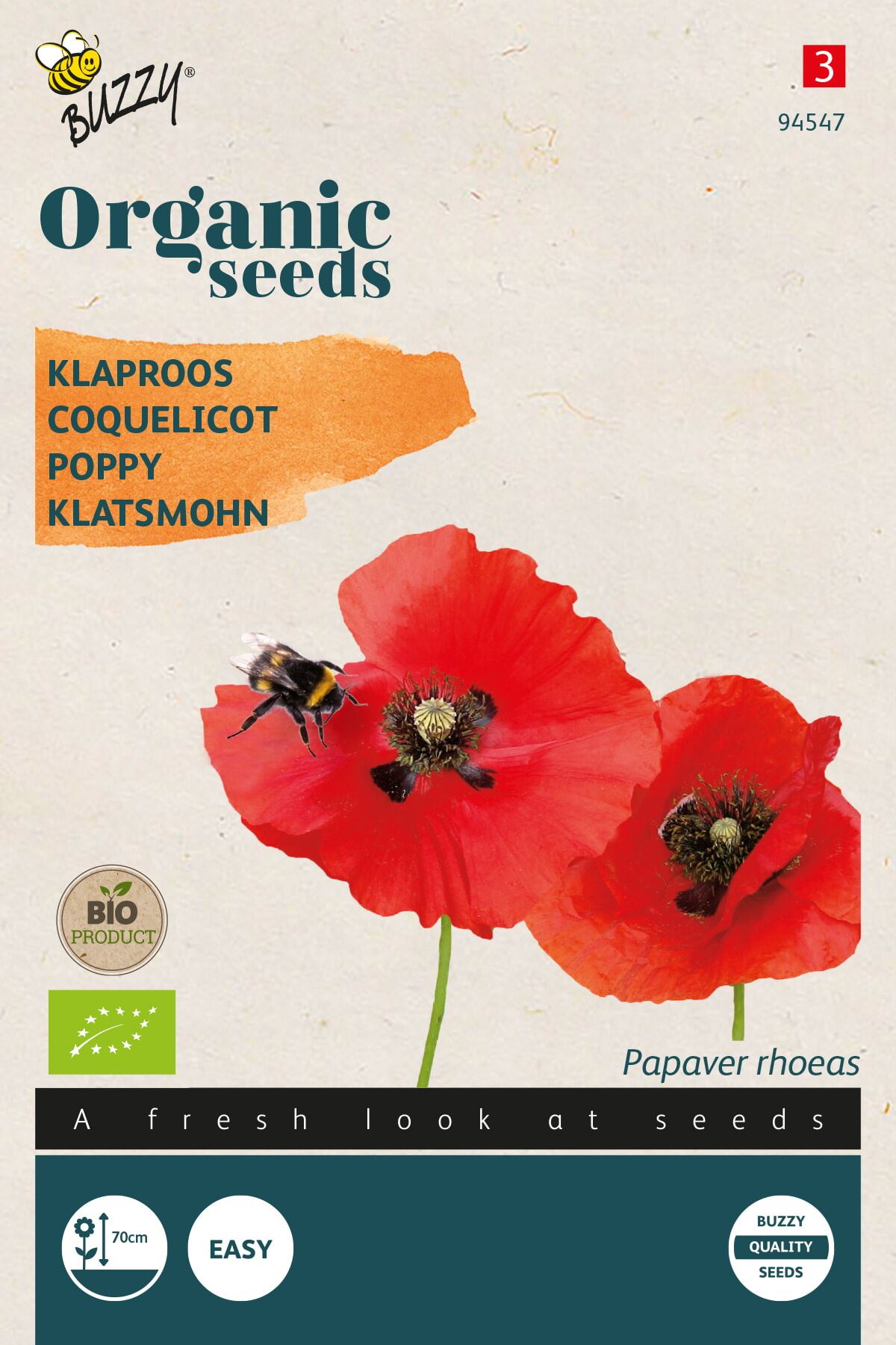 buzzy-organic-papaver-rhoeas-red-skal-14275-