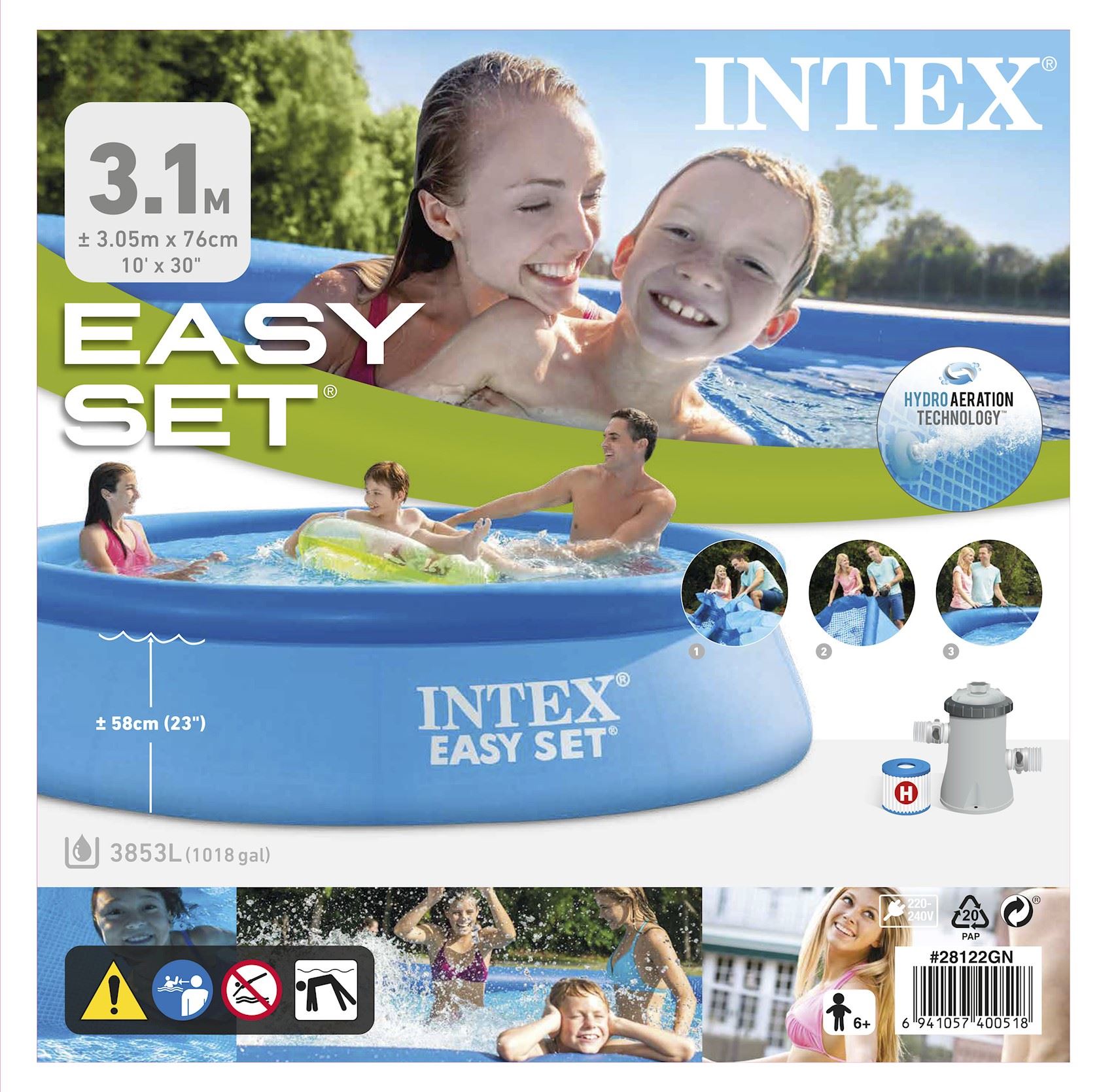 easy-set-zwembad-305x76cm-pomp-602gs