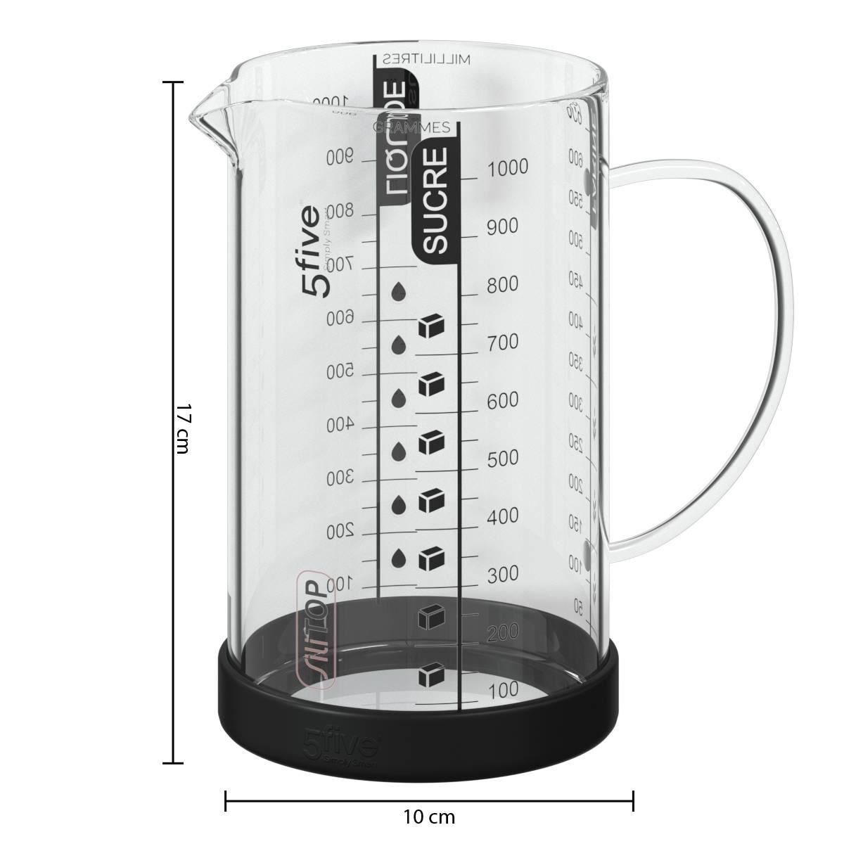 Silitop-glazen-maatbeker-1-L